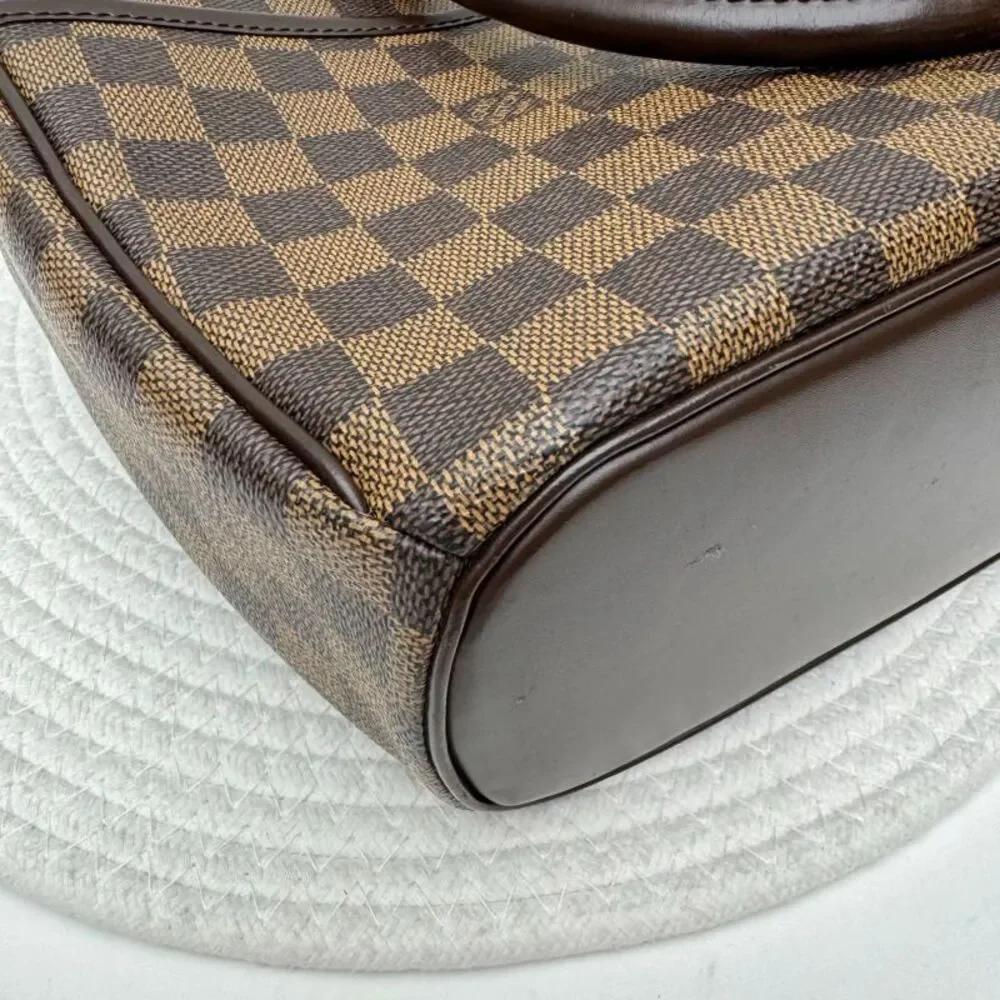 Louis Vuitton Women Pre-Loved Bag Very Good Condition
